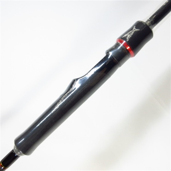 碧 五十六ＩＵＳ－８３２ＭＬＳ－Ｆ